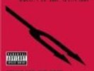 Queens of the Stone Age 2LP Songs for the Deaf  Ipecac