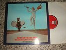 LP -  THE ROLLING STONES -  GET YER YA YA`S   -  MUSTER