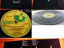 PINK FLOYD-Dark Side Of The Moon GREEK LP UNIQUE SLEEVE