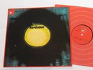 VIRUS Revelation RARE KRAUTROCK LP ORIGINAL BASF 1971
