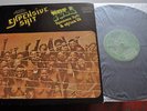 Rare VG+ to NM  Makossa Label LP Fela Kuti Expensive Sh