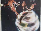CIRKUS Cirkus One LP 1973 RCB PROJECT  PROG