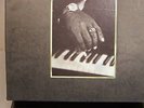 Thelonious Monk Complete Riverside 20 Record Boxed Set