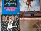 ACDC FLY ON THE WALL BLOW UP YOUR VIDEO STIFF PROGRAMME