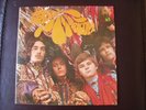 KALEIDOSCOPE Tangerine dream UK Stereo Orig LP FONTANA