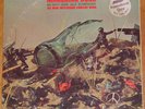 MIKE WESTBROOK Marching Song vol 1 & 2 DERAM Gatefold