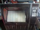 juke box rowe ami