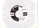Spot&the Blotters-Circulating - Northern Soul