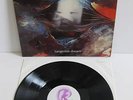 LP  TANGERINE DREAM / atem  (MINT)
