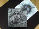 Noenum - Black Esoteric Evangelium MLP (Baptism)