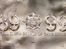 GANG STARR*FULL CLIP:A DECADE OF GANG STARR*4LP*US*1999