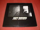 ANDY ROBERTS Nina And The Dream Tree 1971 LP VG/EX
