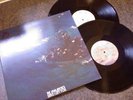 THE AVALANCHES - SINCE I LEFT YOU - DOUBLE LP