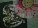 Satyricon - Now Diabolical Splatter (Darkthrone,Burzum)
