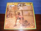 tappa zukie m.p.l.a lp