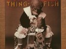 ...FRANK ZAPPA...THING-FISH...COFFRET 3 LP + LIVRET...