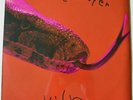ALICE COOPER Killer 1971 SEALED  w/ poster NICE 