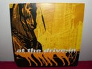 AT THE DRIVE IN - RELATIONSHIP OF COMMAND - VINYL  RAR