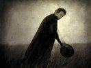 Tom Waits Mule Variations 11th Anniversary 180 gram