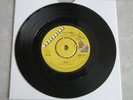 RARE NORTHERN SOUL WIGAN   JUDY STREET WHAT GRAPEVINE