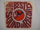 THE FOURMYULA - RARE NEW ZEALAND 45RPM -  OTAKI