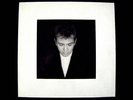 ROBERT MAPPLETHORPE ART COVER PETER GABRIEL