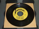 DIRTY SHAMES - Makin' Love Orig. '66 BFTG GPU SLOTHS