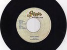 PEOPLE'S CHOICE - HARD TIMES -GUSSIE 7