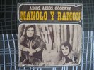 MANOLO Y RAMON 7