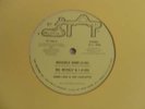 Arnie Love & The Loveletts(Invisible Wind)Tap Promo 12