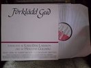 B Britten Larsson Boys-Choir Proprius Audiophile NM LP