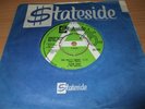 ALVIN CASH - PHILLY FREEZE - STATESIDE DEMO 