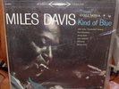 MILES DAVIS 