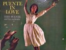 Tito Puente..Tito In Love OG Black label Tico