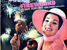 George Hernandez/ Lita Baron..Cuban Fireworks..HEAR