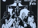 MERCYFUL FATE - Nuns do have fun 3LP Box Set