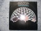 LP  RAMP Come Into Knowledge  (US-ORIG.) AYERS PROD.