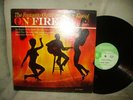 JAZZ EXOTICA BARNEY KESSEL ON FIRE EMERALD BREAKS HEAR