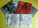 Japan L.T.D Gatefold Cover New 2LP w Obi / U2 / Pop