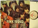 PINK FLOYD  THE PIPER AT THE GATES OF DAWN (D ORIGINAL)