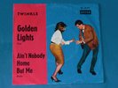 7-Single-Beat-TWINKLE-Golden Lights