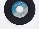 Northern Soul monster - Gospel Classics