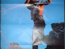 ? DEPECHE MODE ? CONSTRUCTION TIME ? +POSTER  GERMANY