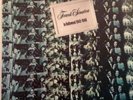 Frank Sinatra In Hollywood 1943-1949 LP JAPAN - NEW 