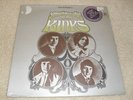 THE KINKS Something Else By The...STILL SEALED 1968
