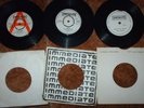 Immediate records (3)