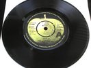 PAUL McCARTNEY / BEATLES -