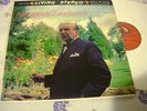 Reiner - Strauss Also Sprach Zarathustra/RCA 1S-1S