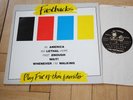 FASTBACKS-Play five 12