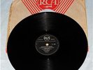 78-ELVIS PRESLEY-Jailhouse Rock-RARE S.A RCA-EXC COND